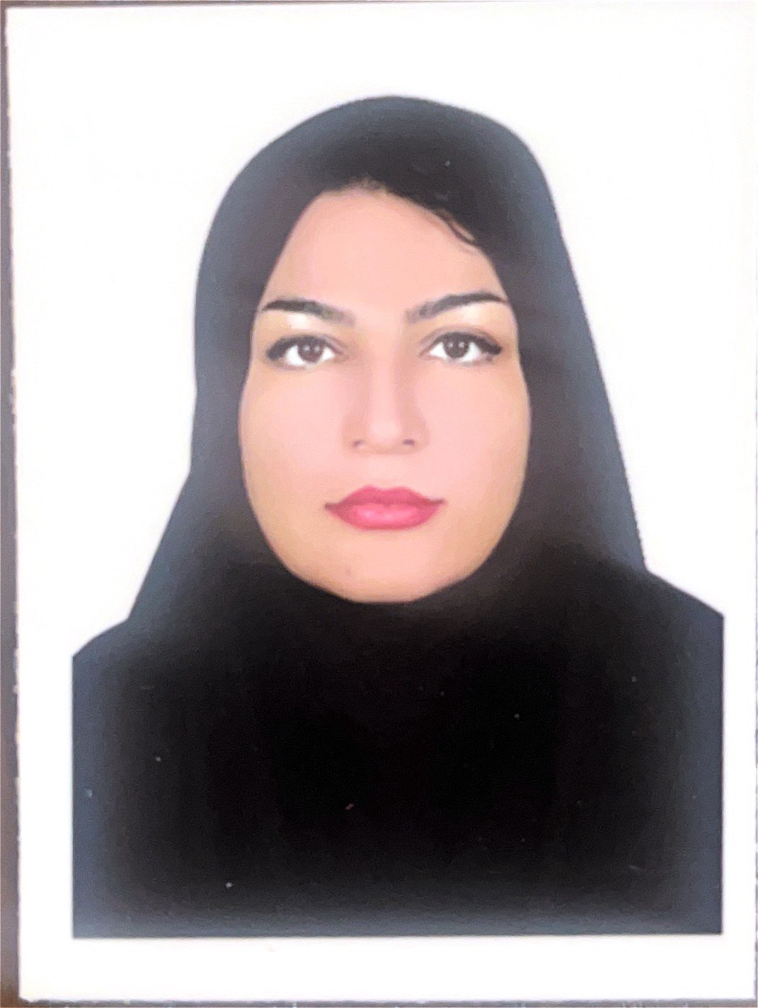 کارشناسان